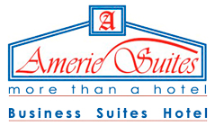 Amerie Suites Hotel